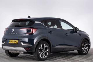 Renault Captur – thumbnail 4