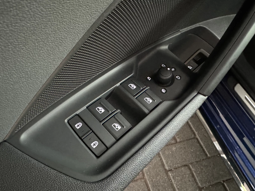 Audi A3 – foto 24
