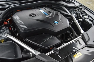 BMW 5 Serie – thumbnail 64