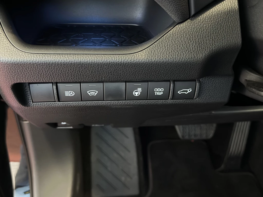 Toyota RAV4 – foto 31