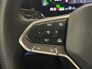 Volkswagen Tiguan – thumbnail 14