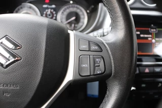 Suzuki Vitara – thumbnail 18