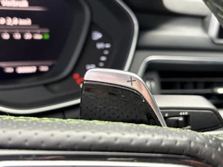 Audi RS5 – thumbnail 39
