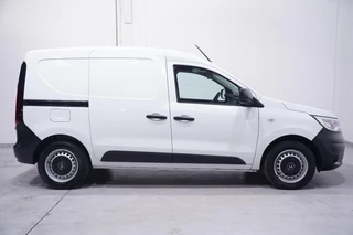 Renault Express – thumbnail 8