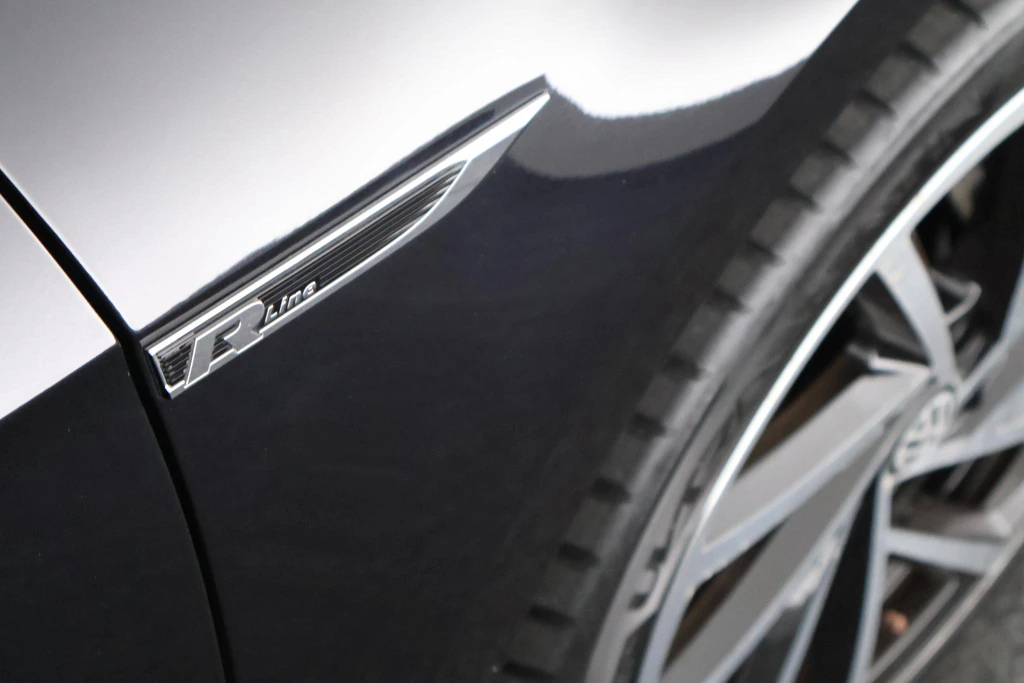 Volkswagen Golf – foto 40