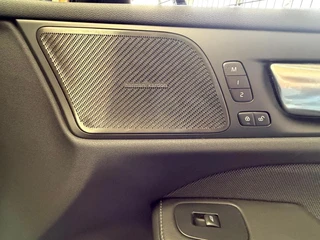 Volvo V60 – thumbnail 35