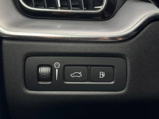 Volvo XC60 – thumbnail 21
