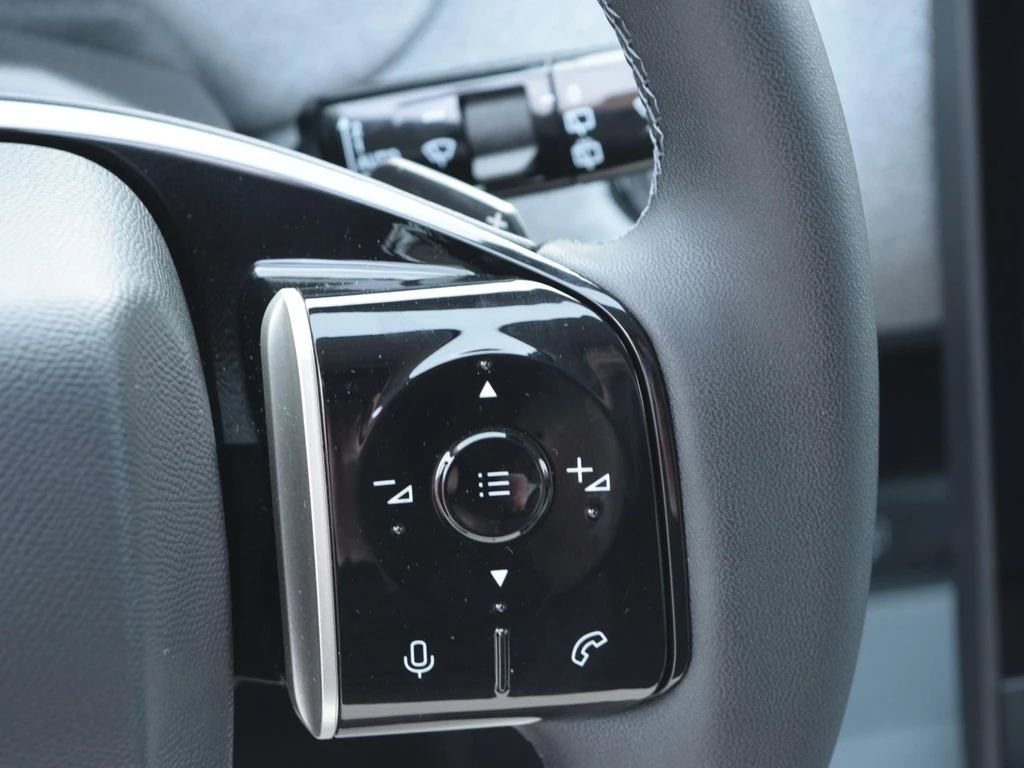 Citroën C5 Aircross – foto 19