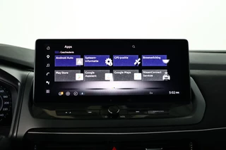 Nissan QASHQAI – thumbnail 19