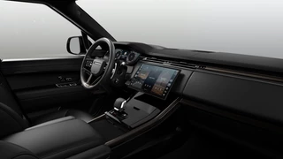 Land Rover Range Rover Sport – thumbnail 6