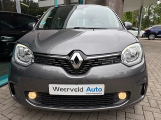 Renault Twingo – thumbnail 6