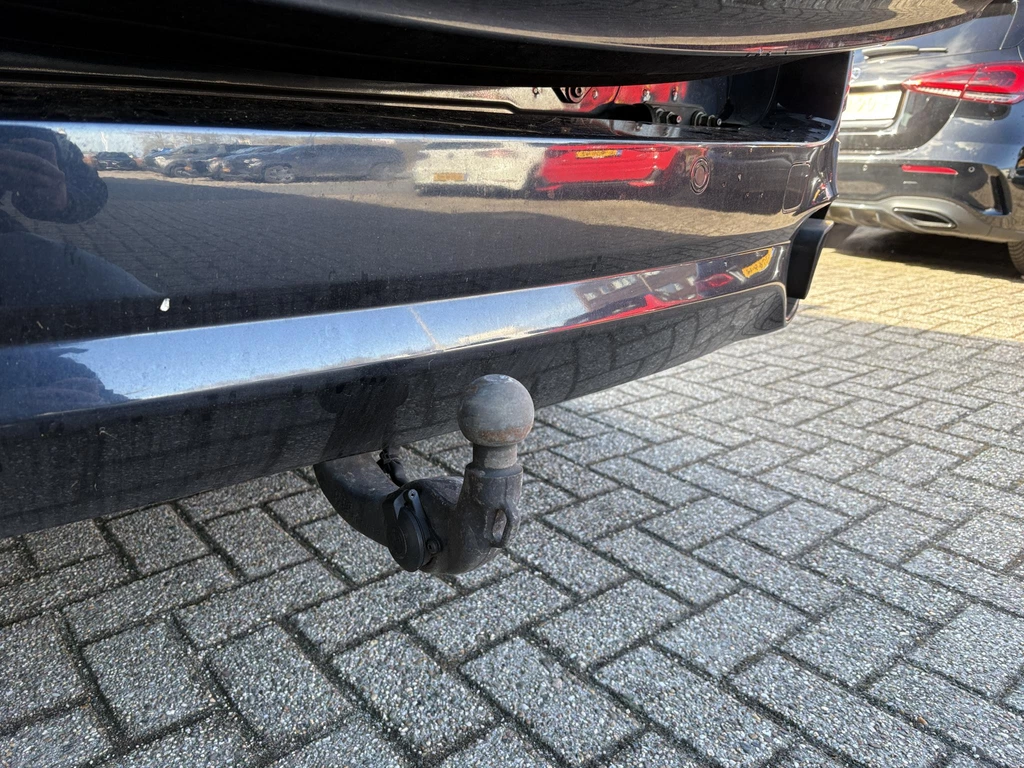 BMW X5 – foto 36