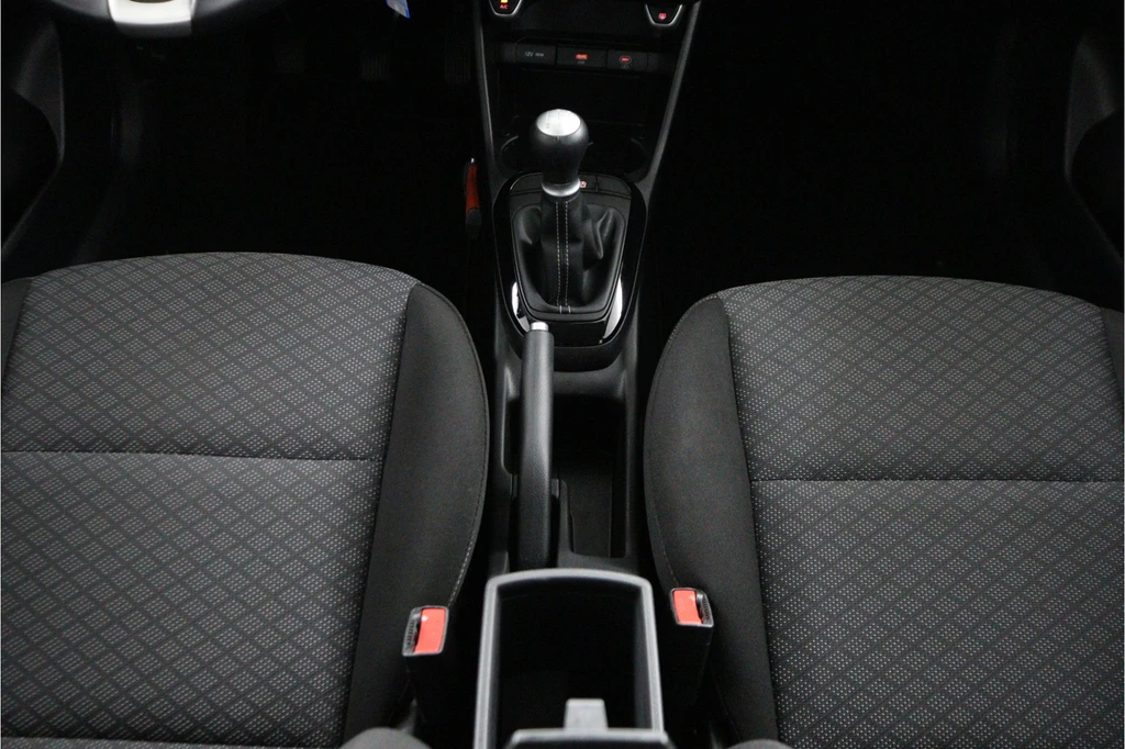 Kia Picanto – foto 61
