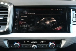 Audi A1 – thumbnail 23