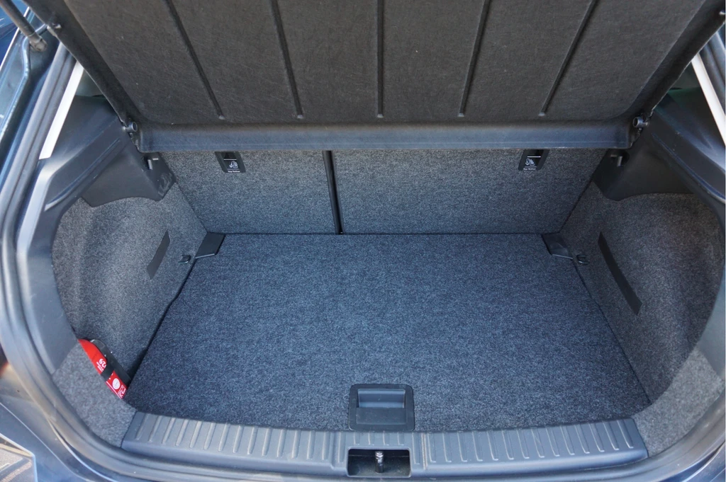 SEAT Ibiza – foto 41
