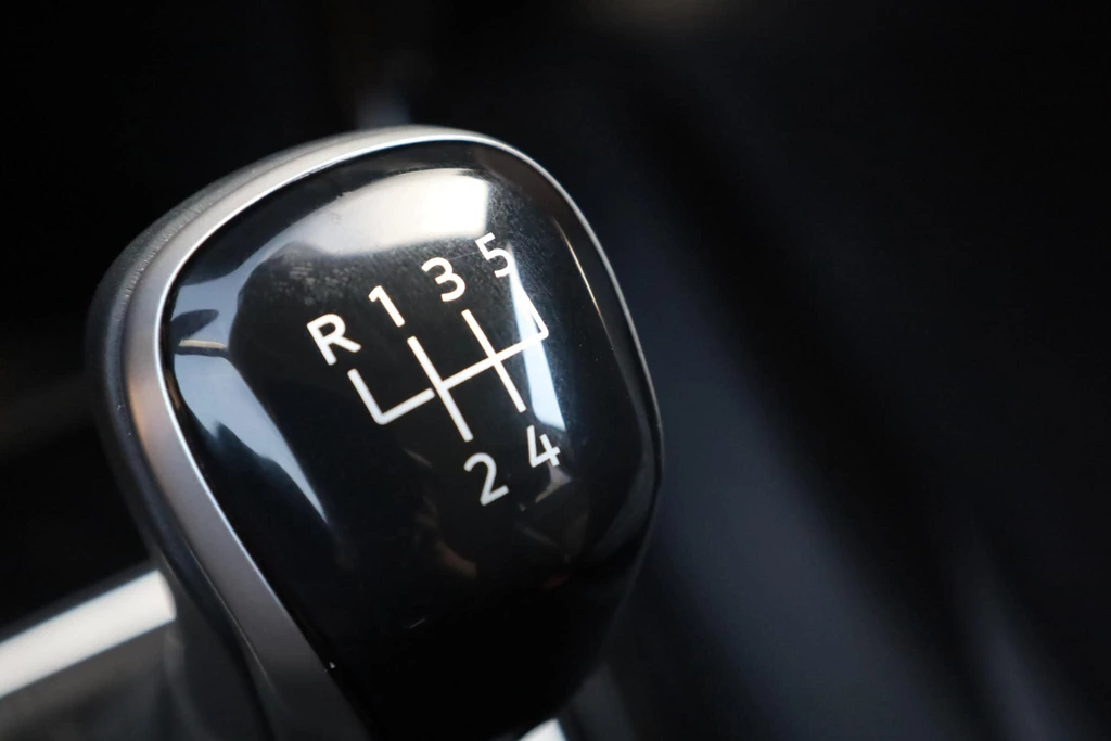 Volkswagen T-Cross – foto 35