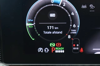 Volkswagen Tiguan – thumbnail 54