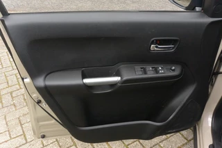 Suzuki Ignis – thumbnail 15