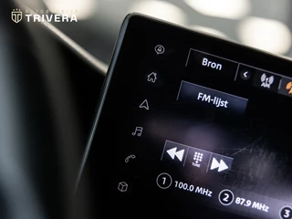 Nissan Juke – thumbnail 23