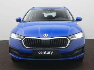Škoda Octavia – thumbnail 10