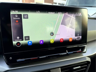 SEAT Leon – thumbnail 9
