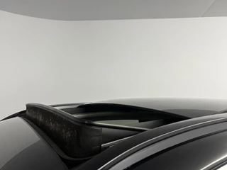 Hyundai Tucson – thumbnail 45