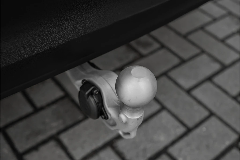 Volkswagen Tiguan – foto 44