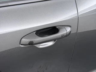 Kia Niro EV – thumbnail 16