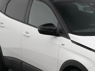 Peugeot 3008 – thumbnail 31
