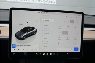 Tesla Model Y – thumbnail 21