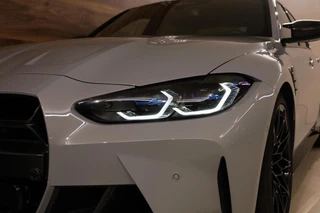 BMW M3 – thumbnail 42