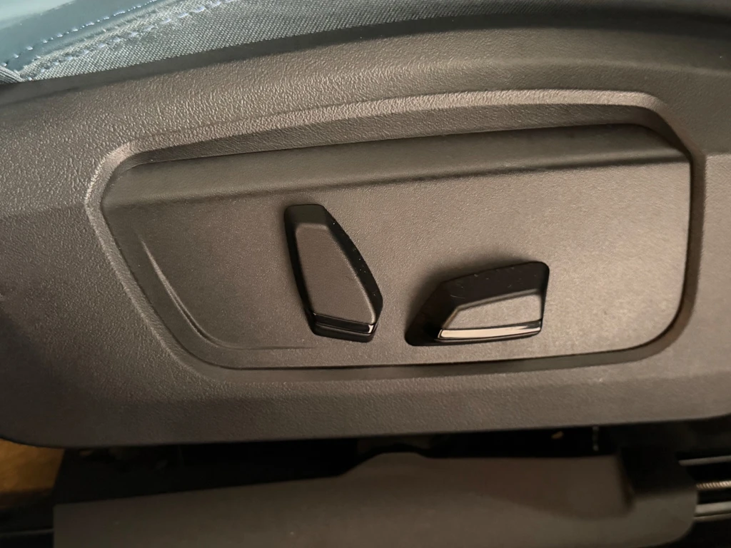 MINI Countryman – foto 41