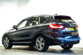 BMW X1 – thumbnail 1