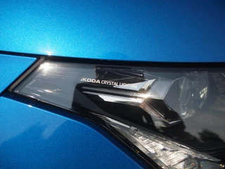 Škoda Enyaq iV – thumbnail 12