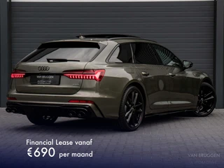 Audi A6 – thumbnail 6