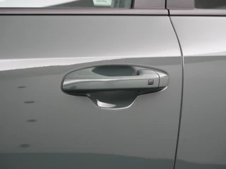 Kia Niro – thumbnail 17