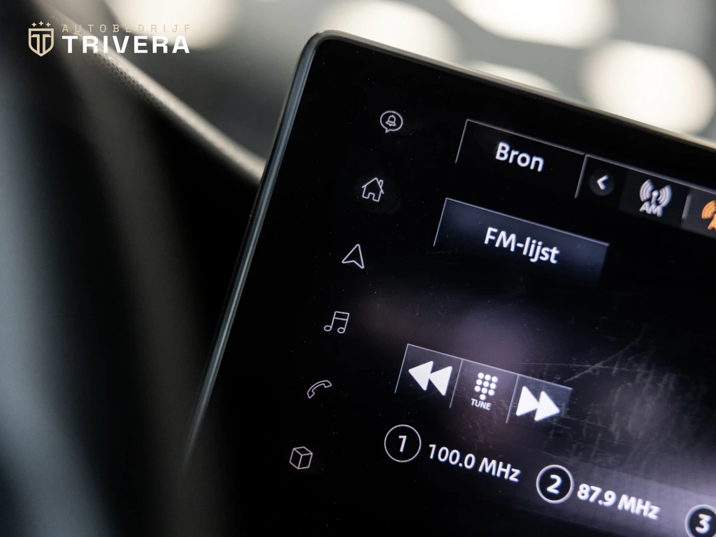 Nissan Juke – foto 23