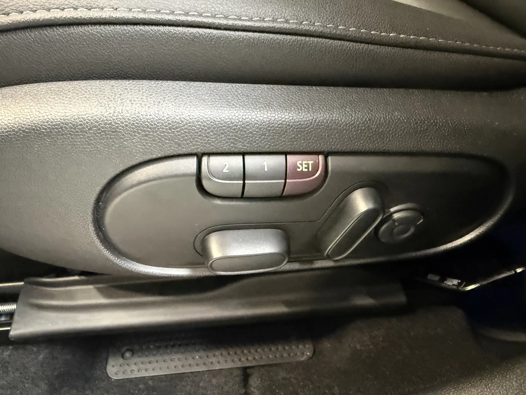 MINI Countryman – foto 12
