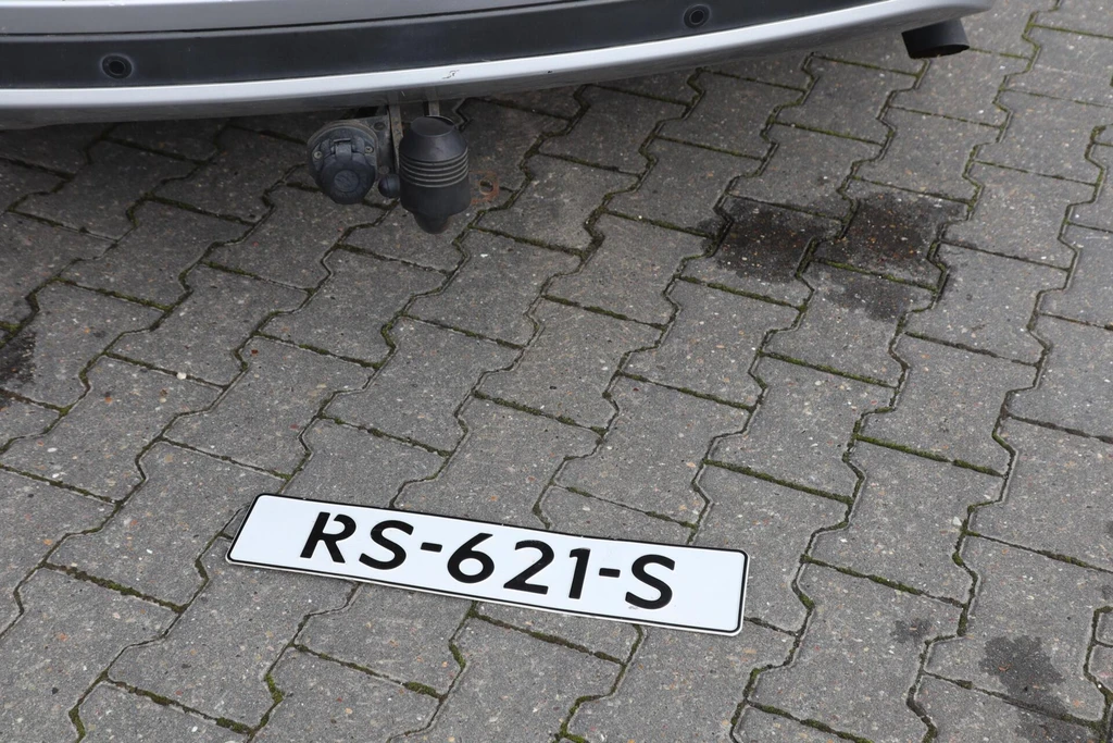 Toyota RAV4 – foto 19