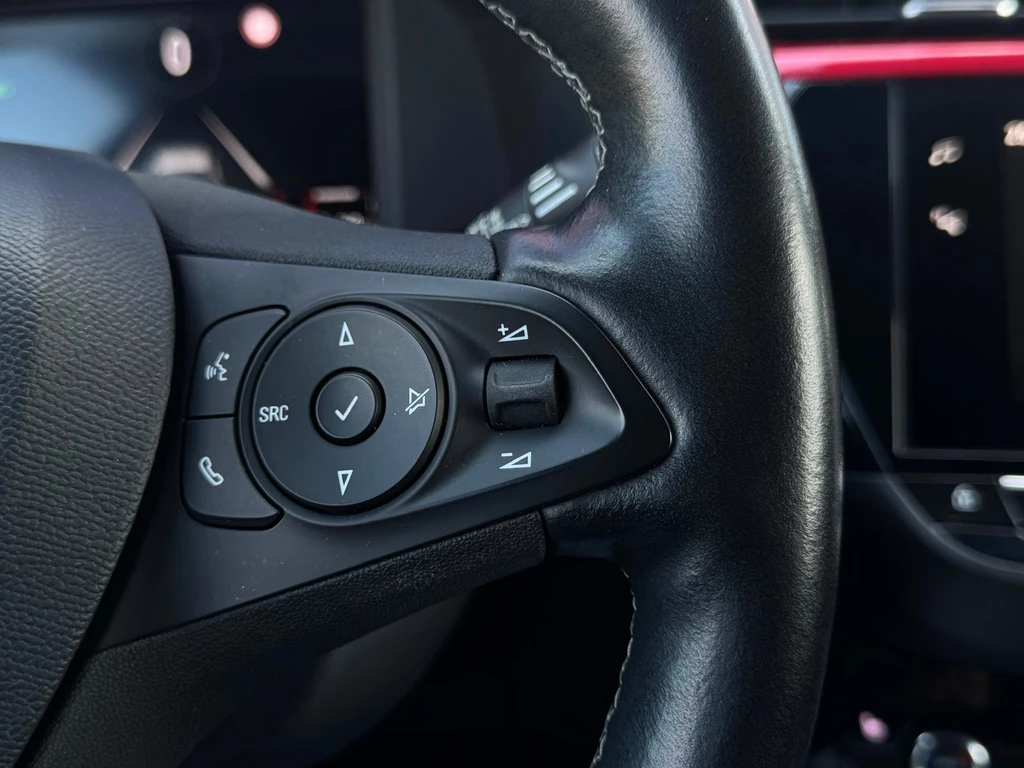 Opel Corsa – foto 22