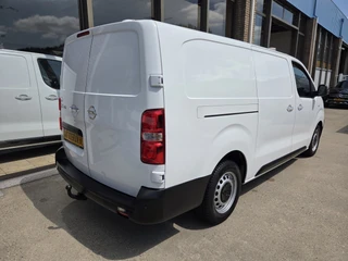 Opel Vivaro – thumbnail 6