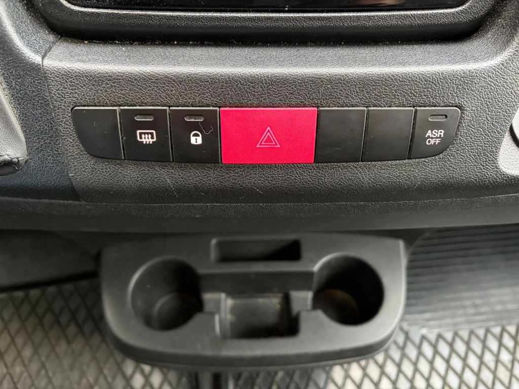 Citroën Jumper – foto 16