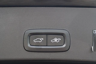 Volvo XC40 – thumbnail 16