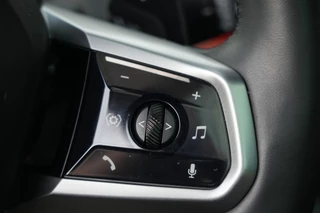 BMW X3 – thumbnail 24