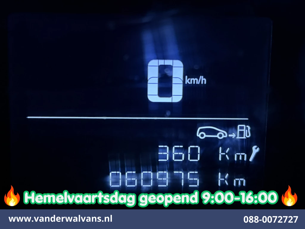 Opel Vivaro – foto 19