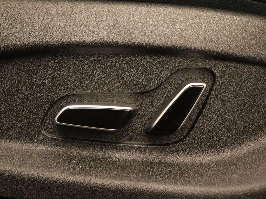 BYD ATTO 3 – foto 17