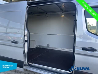 Renault Master – thumbnail 16