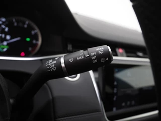 Land Rover Range Rover Evoque – thumbnail 26