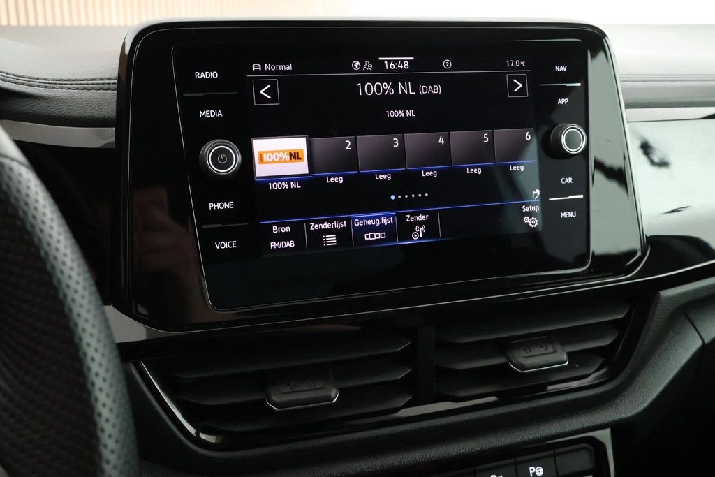 Volkswagen T-Roc – foto 33
