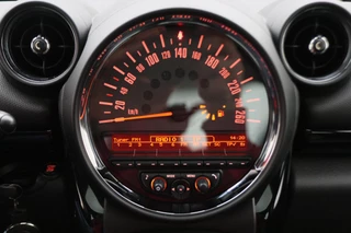 MINI Countryman – thumbnail 37